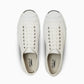 JACK PURCELL 1935 (WHITE)
