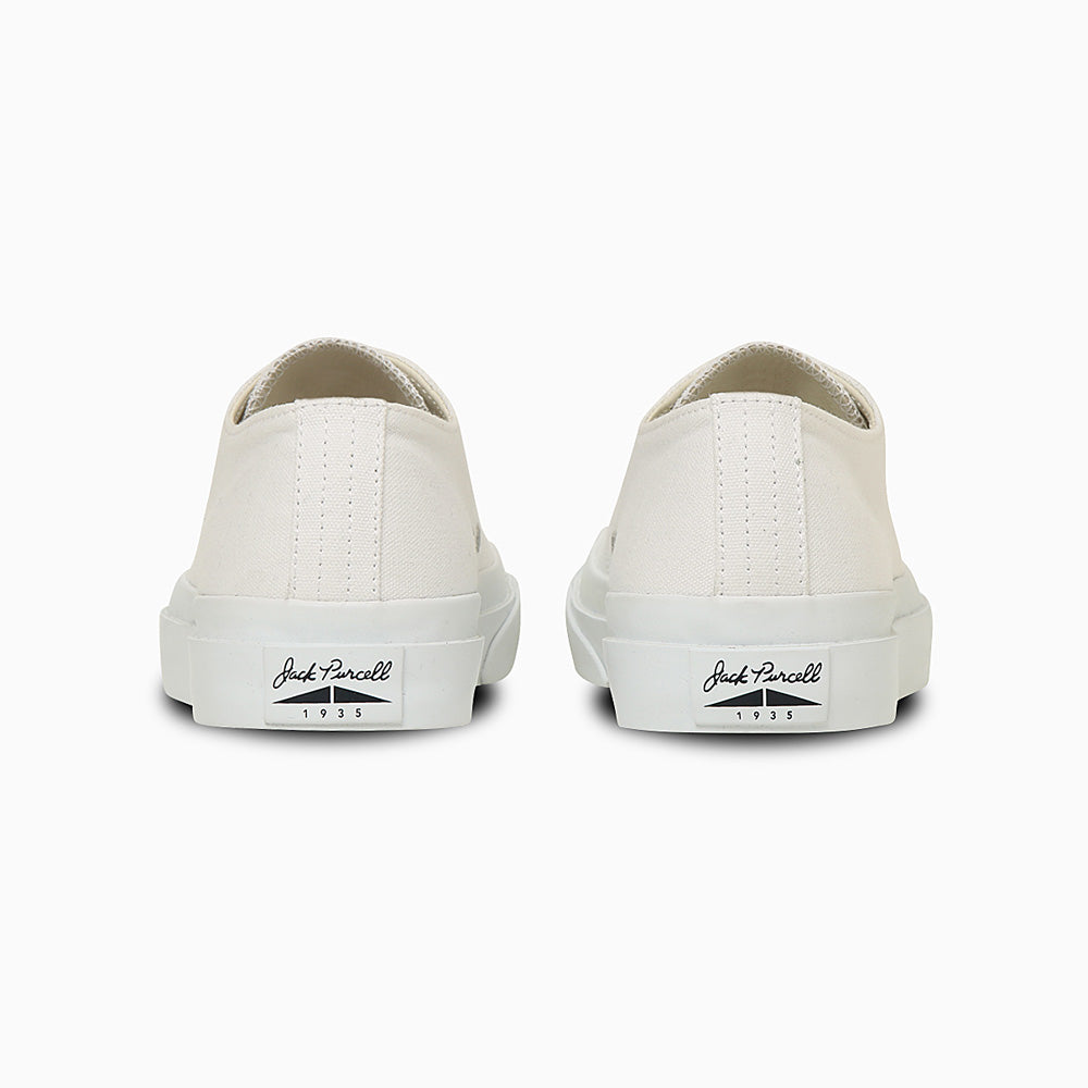 CONVERSE JACK PURCELL 1935 (WHITE) 33301390 (33301390