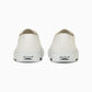 JACK PURCELL 1935 (WHITE)