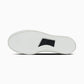 JACK PURCELL 1935 (WHITE)