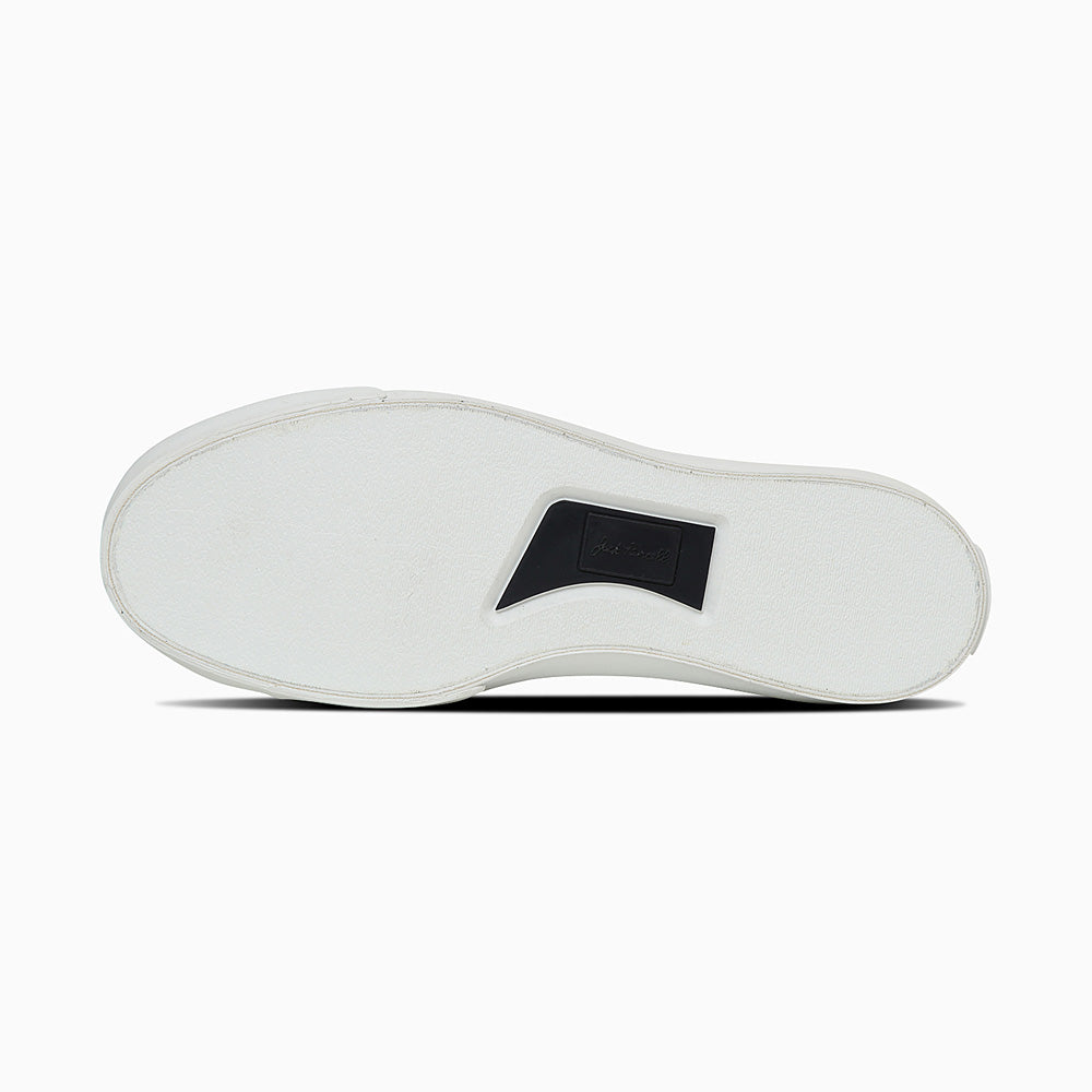 JACK PURCELL 1935 (WHITE)