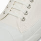 JACK PURCELL 1935 (WHITE)