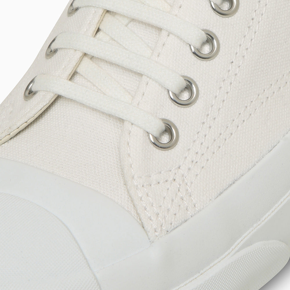 JACK PURCELL 1935 (WHITE)