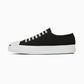 JACK PURCELL 1935(BLACK)