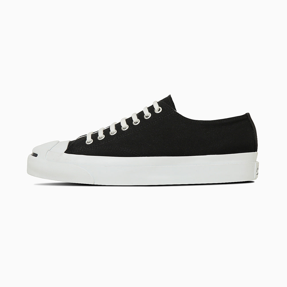 JACK PURCELL 1935(BLACK)