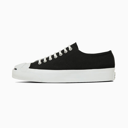 JACK PURCELL 1935(BLACK)