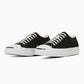 JACK PURCELL 1935(BLACK)
