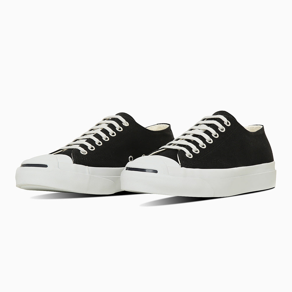 JACK PURCELL 1935(BLACK)
