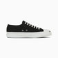 JACK PURCELL 1935(BLACK)