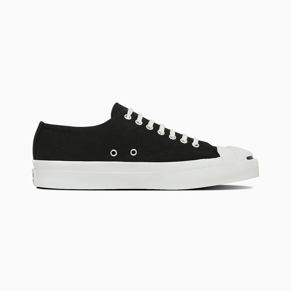 JACK PURCELL 1935(BLACK)