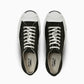 JACK PURCELL 1935(BLACK)