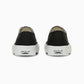 JACK PURCELL 1935(BLACK)