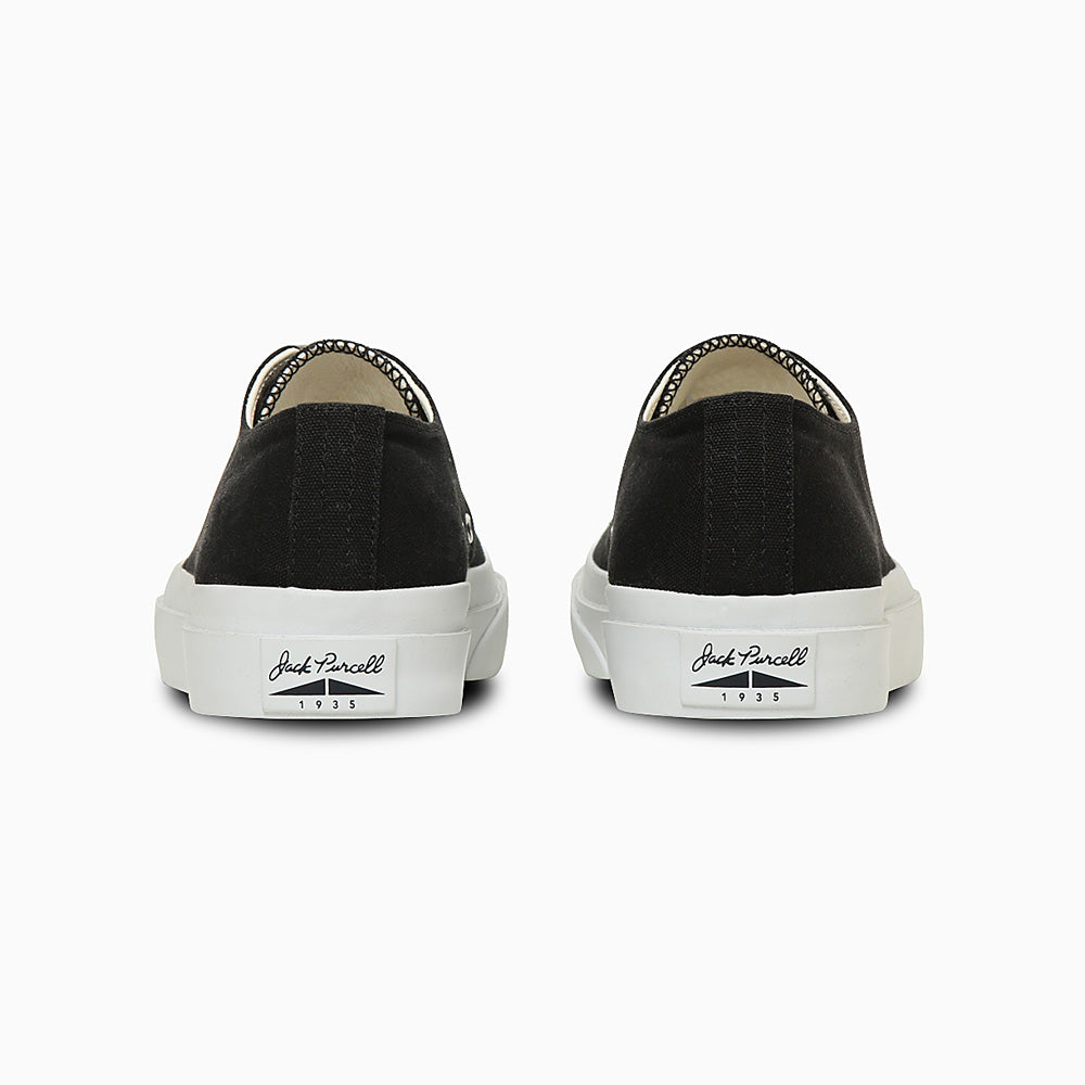 JACK PURCELL 1935(BLACK)