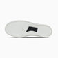 JACK PURCELL 1935(BLACK)