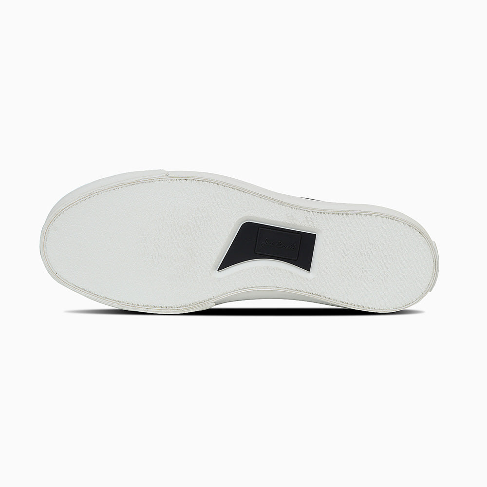 JACK PURCELL 1935(BLACK)
