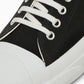 JACK PURCELL 1935(BLACK)