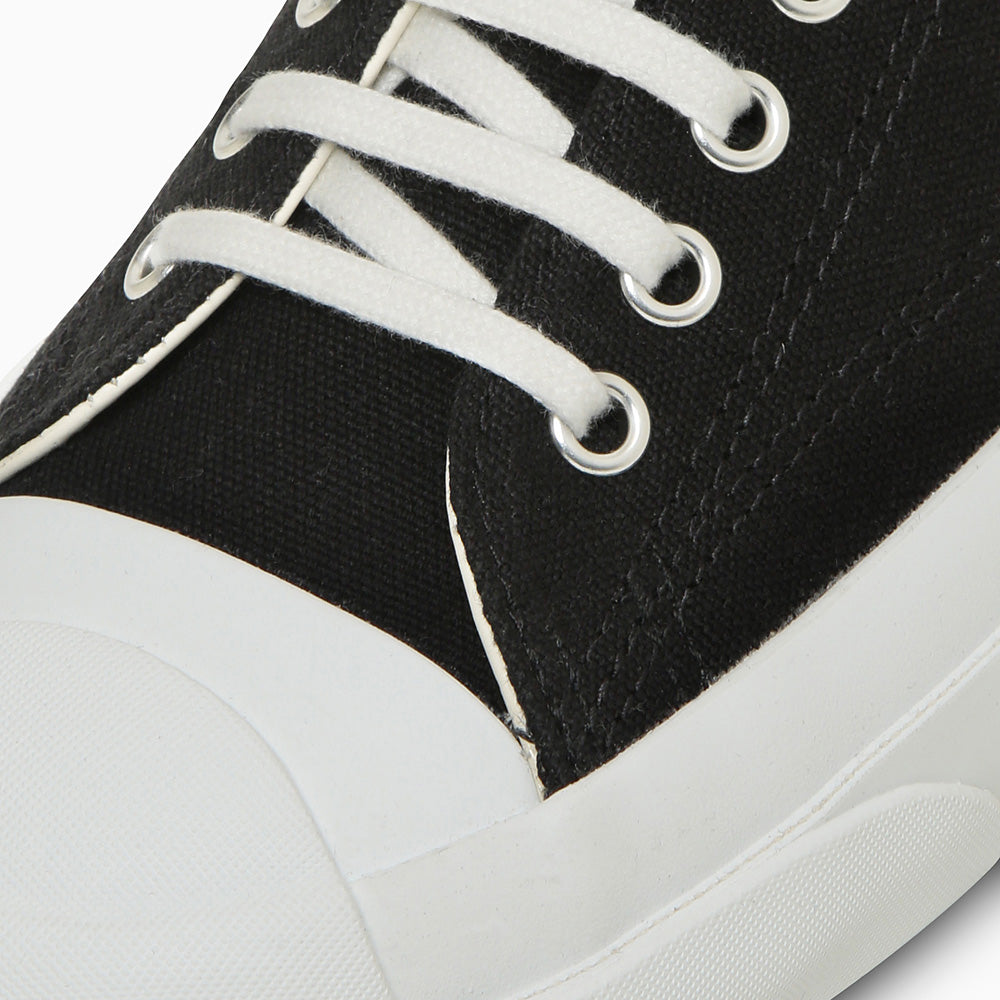 JACK PURCELL 1935(BLACK)