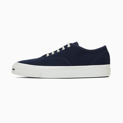 JACK PURCELL 1935 SIRCULARVAMP(NAVY)