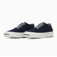 JACK PURCELL 1935 SIRCULARVAMP(NAVY)
