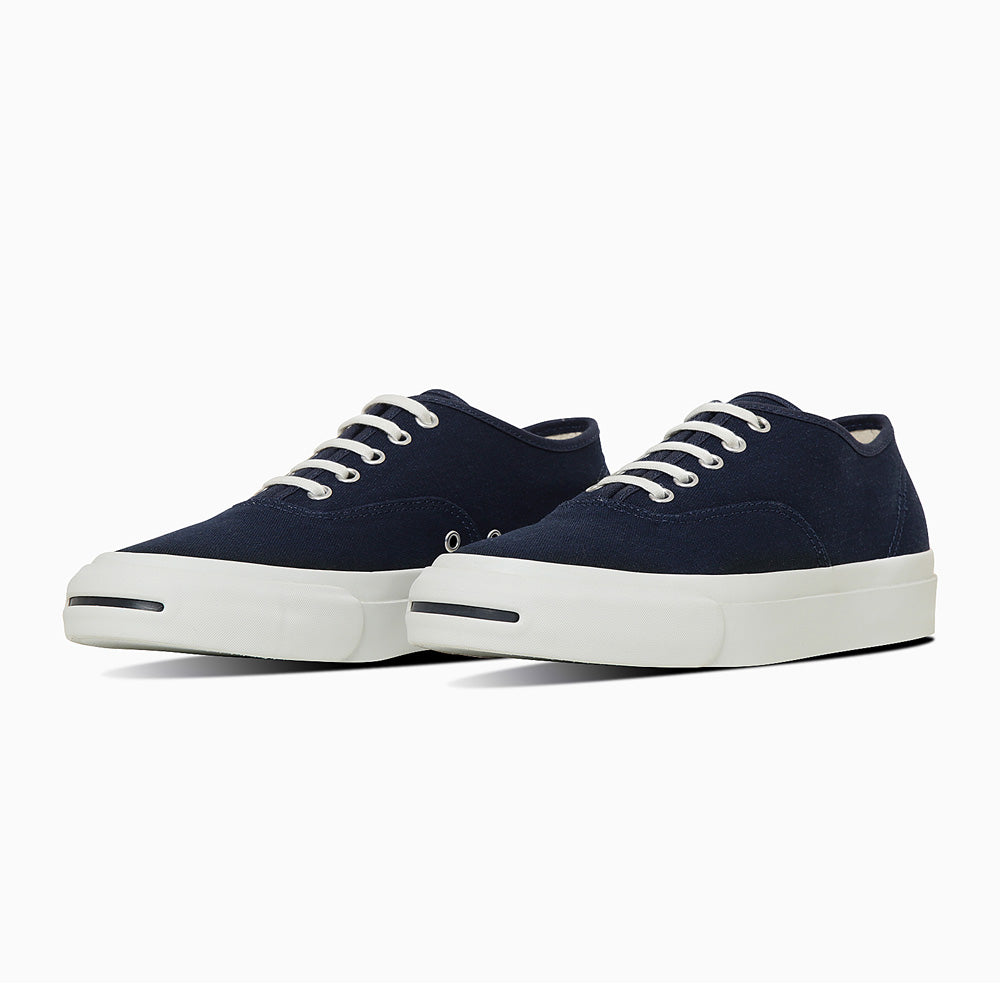 JACK PURCELL 1935 SIRCULARVAMP(NAVY)