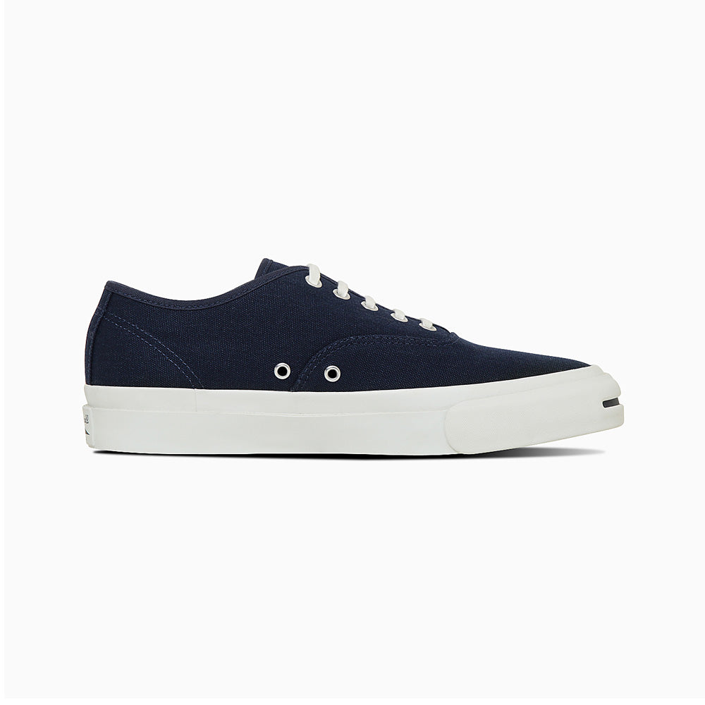 JACK PURCELL 1935 SIRCULARVAMP(NAVY)