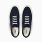 JACK PURCELL 1935 SIRCULARVAMP(NAVY)