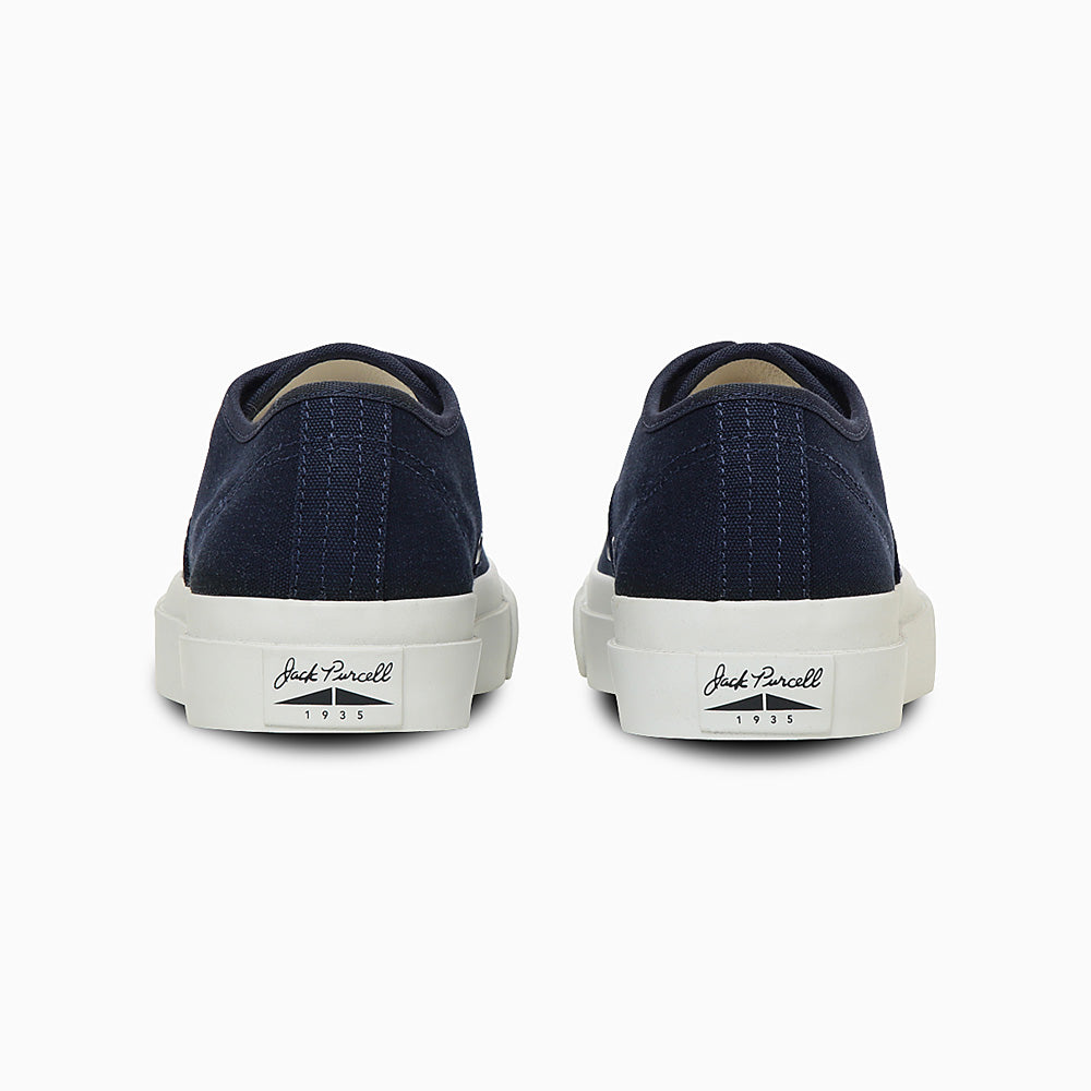CONVERSE / JACK PURCELL 1935 CIRCULARVAMP – Vintage Concept