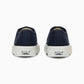 JACK PURCELL 1935 SIRCULARVAMP(NAVY)