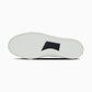 JACK PURCELL 1935 SIRCULARVAMP(NAVY)