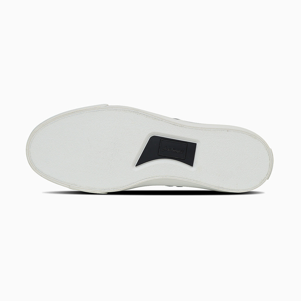 JACK PURCELL 1935 SIRCULARVAMP(NAVY)