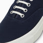 JACK PURCELL 1935 SIRCULARVAMP(NAVY)