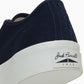JACK PURCELL 1935 SIRCULARVAMP(NAVY)