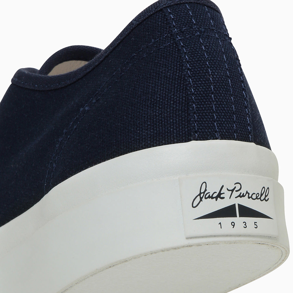 JACK PURCELL 1935 SIRCULARVAMP(NAVY)