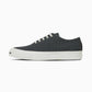 JACK PURCELL 1935 SIRCULARVAMP(GRAY)