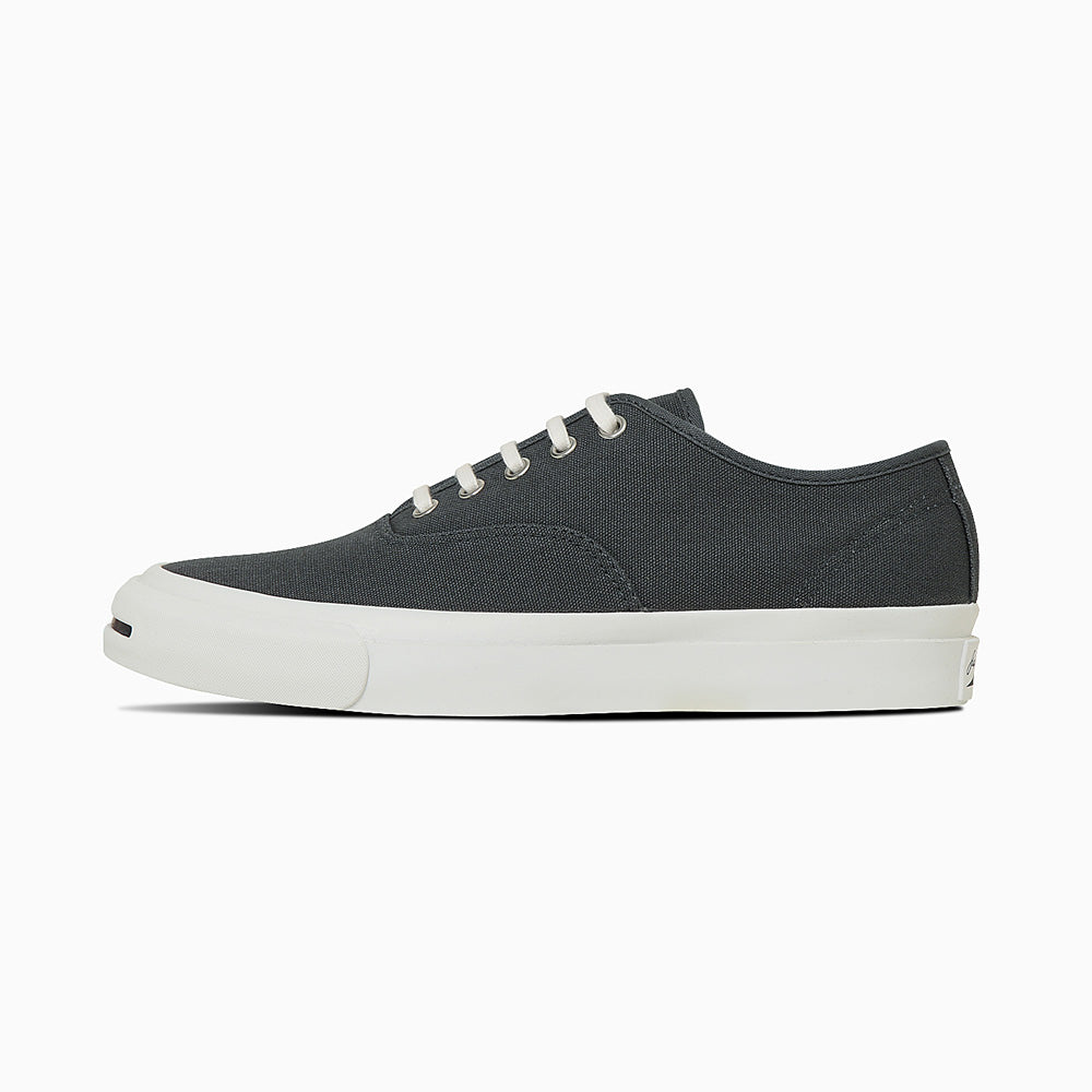 JACK PURCELL 1935 SIRCULARVAMP(GRAY)