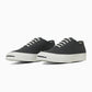 JACK PURCELL 1935 SIRCULARVAMP(GRAY)