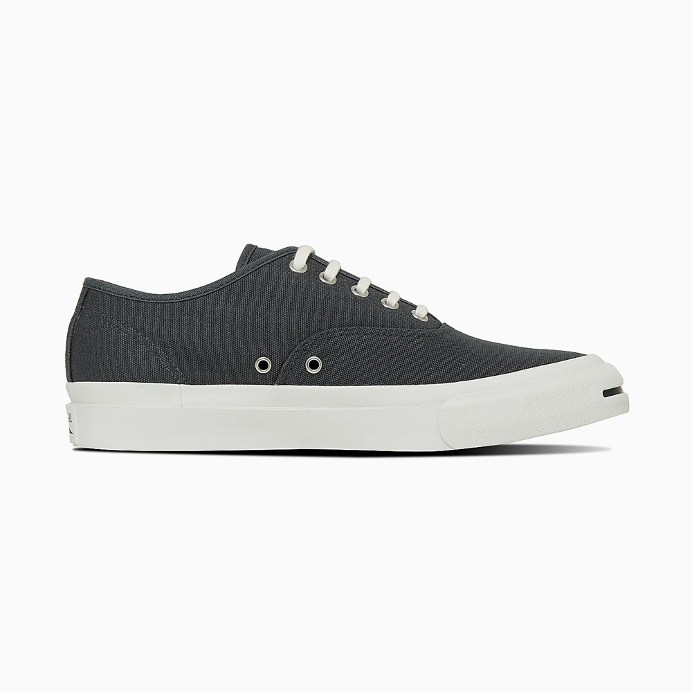 JACK PURCELL 1935 SIRCULARVAMP(GRAY)