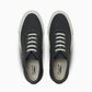 JACK PURCELL 1935 SIRCULARVAMP(GRAY)