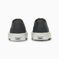 JACK PURCELL 1935 SIRCULARVAMP(GRAY)