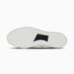 JACK PURCELL 1935 SIRCULARVAMP(GRAY)