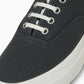 JACK PURCELL 1935 SIRCULARVAMP(GRAY)