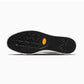 ALL STAR Ⅱ CANVAS OX(BLACK)