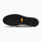 CHUCK TAYLOR CANVAS OX(SMOKY BLACK)