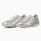 ALL STAR TRAINING SHOES (SILVER)