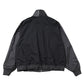 Cotton Twill Weekend Jacket