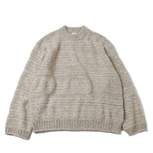 カラー: BEIGE / 1