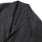 Cashmere Silk Jacket