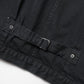 1st Type Denim Jacket(CUSTOM)