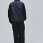 Shrink Nylon Puff Vest