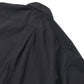 Oxford Shirt